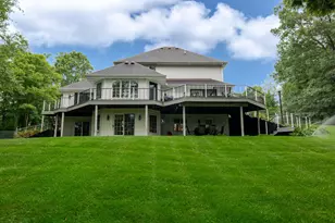 217 Greenfield Dr, Middlebury, IN 46540 - Photo 5