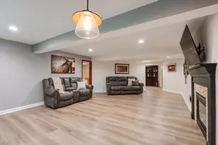 217 Greenfield Dr, Middlebury, IN 46540 - Photo 29