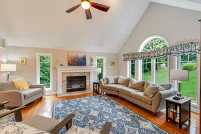 217 Greenfield Drive, Middlebury, IN 46540 - Photo 7