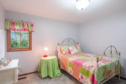 217 Greenfield Drive, Middlebury, IN 46540 - Photo 25