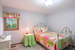 217 Greenfield Dr, Middlebury, IN 46540 - Photo 25