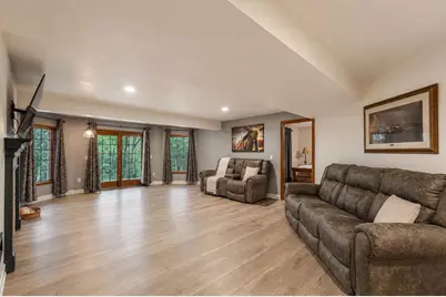 217 Greenfield Drive, Middlebury, IN 46540 - Photo 31