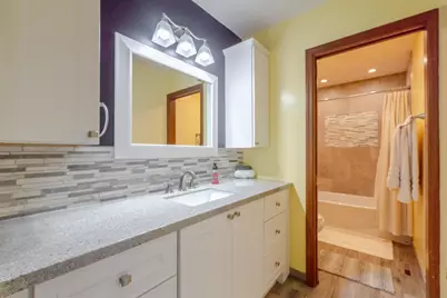 217 Greenfield Drive, Middlebury, IN 46540 - Photo 27