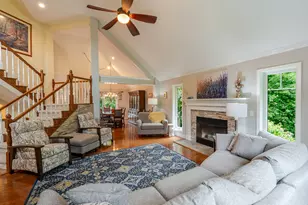 217 Greenfield Dr, Middlebury, IN 46540 - Photo 9