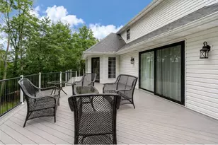 217 Greenfield Dr, Middlebury, IN 46540 - Photo 45