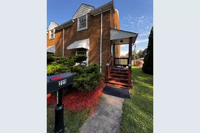 223 Adelaide Place, Munster, IN 46321 - Photo 1