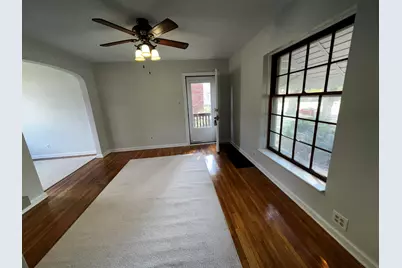 223 Adelaide Place, Munster, IN 46321 - Photo 5