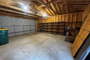 223 Adelaide Pl, Munster, IN 46321 - Photo 25