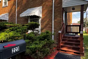 223 Adelaide Pl, Munster, IN 46321 - Photo 23