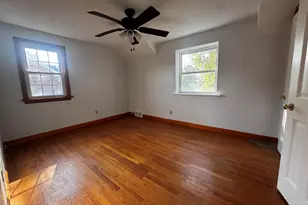 223 Adelaide Pl, Munster, IN 46321 - Photo 17