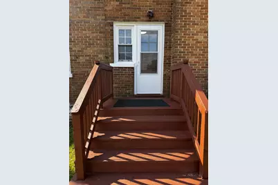 223 Adelaide Place, Munster, IN 46321 - Photo 23