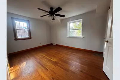223 Adelaide Place, Munster, IN 46321 - Photo 17
