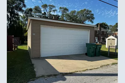 223 Adelaide Place, Munster, IN 46321 - Photo 3
