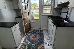 223 Adelaide Pl, Munster, IN 46321 - Photo 11