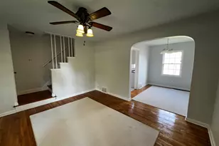 223 Adelaide Pl, Munster, IN 46321 - Photo 7
