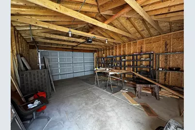223 Adelaide Place, Munster, IN 46321 - Photo 21