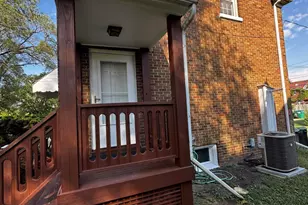 223 Adelaide Pl, Munster, IN 46321 - Photo 21