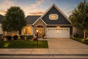 472 Cypress Ln, Chesterton, IN 46304 - Photo 1