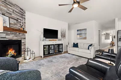 472 Cypress Lane, Chesterton, IN 46304 - Photo 7