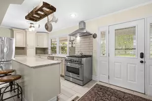 916 N County Line Rd, Westville, IN 46391 - Photo 11