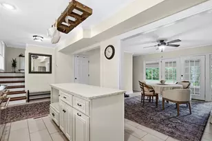 916 N County Line Rd, Westville, IN 46391 - Photo 13