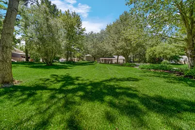 916 N County Line Road, Westville, IN 46391 - Photo 35