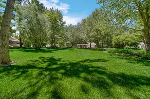 916 N County Line Rd, Westville, IN 46391 - Photo 35
