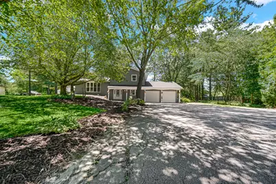 916 N County Line Road, Westville, IN 46391 - Photo 5