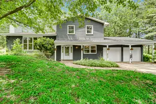 916 N County Line Rd, Westville, IN 46391 - Photo 7