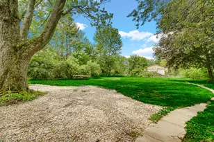 916 N County Line Rd, Westville, IN 46391 - Photo 33