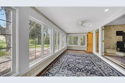 916 N County Line Road, Westville, IN 46391 - Photo 17