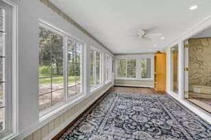 916 N County Line Rd, Westville, IN 46391 - Photo 17