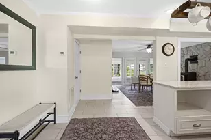 916 N County Line Rd, Westville, IN 46391 - Photo 9