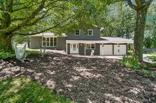 916 N County Line Rd, Westville, IN 46391 - Photo 3
