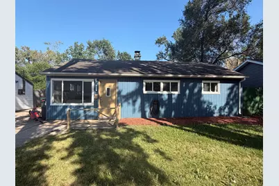 375 N Wabash Street, Hobart, IN 46342 - Photo 1