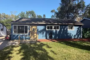 375 N Wabash St, Hobart, IN 46342 - Photo 1