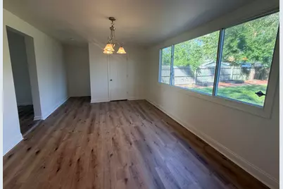 375 N Wabash Street, Hobart, IN 46342 - Photo 7