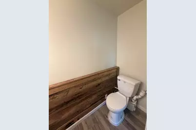 375 N Wabash Street, Hobart, IN 46342 - Photo 9