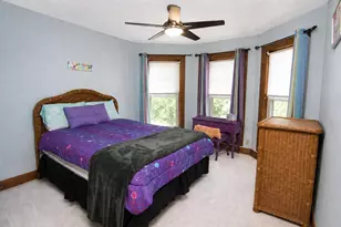 3978 W Timber Ridge Rd, La Porte, IN 46350 - Photo 27