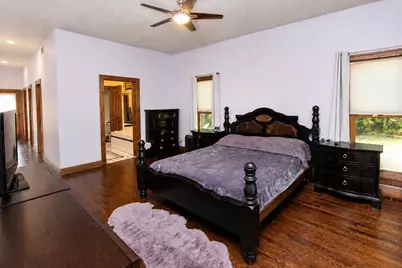3978 W Timber Ridge Road, La Porte, IN 46350 - Photo 19