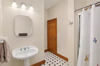 3978 W Timber Ridge Road, La Porte, IN 46350 - Photo 25