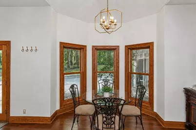 3978 W Timber Ridge Road, La Porte, IN 46350 - Photo 13