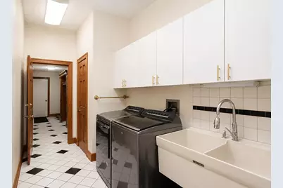 3978 W Timber Ridge Road, La Porte, IN 46350 - Photo 15