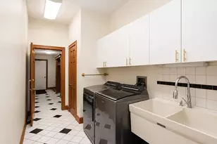 3978 W Timber Ridge Rd, La Porte, IN 46350 - Photo 15