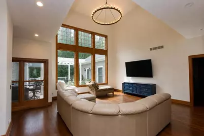 3978 W Timber Ridge Road, La Porte, IN 46350 - Photo 5