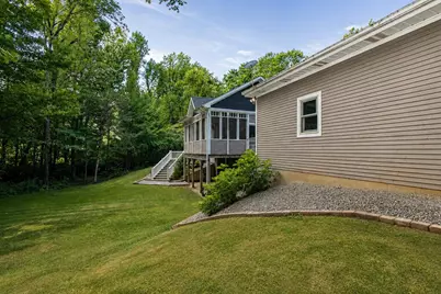 3978 W Timber Ridge Road, La Porte, IN 46350 - Photo 37
