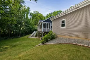 3978 W Timber Ridge Rd, La Porte, IN 46350 - Photo 37
