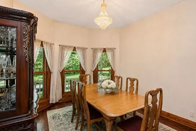 3978 W Timber Ridge Road, La Porte, IN 46350 - Photo 7