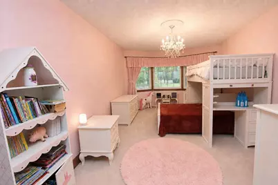3978 W Timber Ridge Road, La Porte, IN 46350 - Photo 31