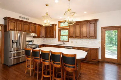 3978 W Timber Ridge Road, La Porte, IN 46350 - Photo 9